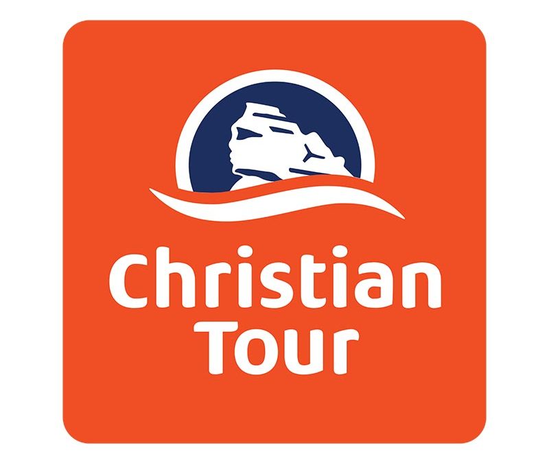 Inaugurare Christian Tour Botosani