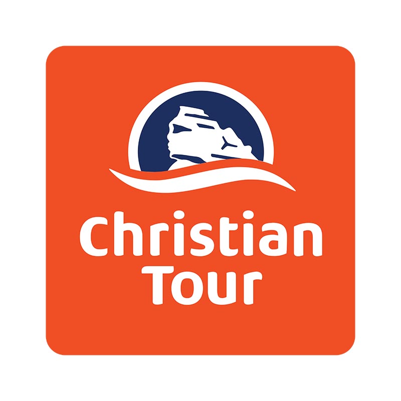 Inaugurare Christian Tour Botosani