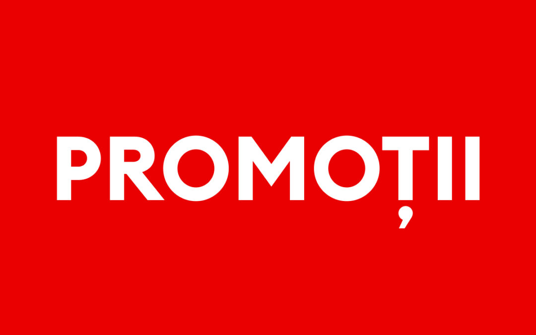 Promotii de vara la Sinsay