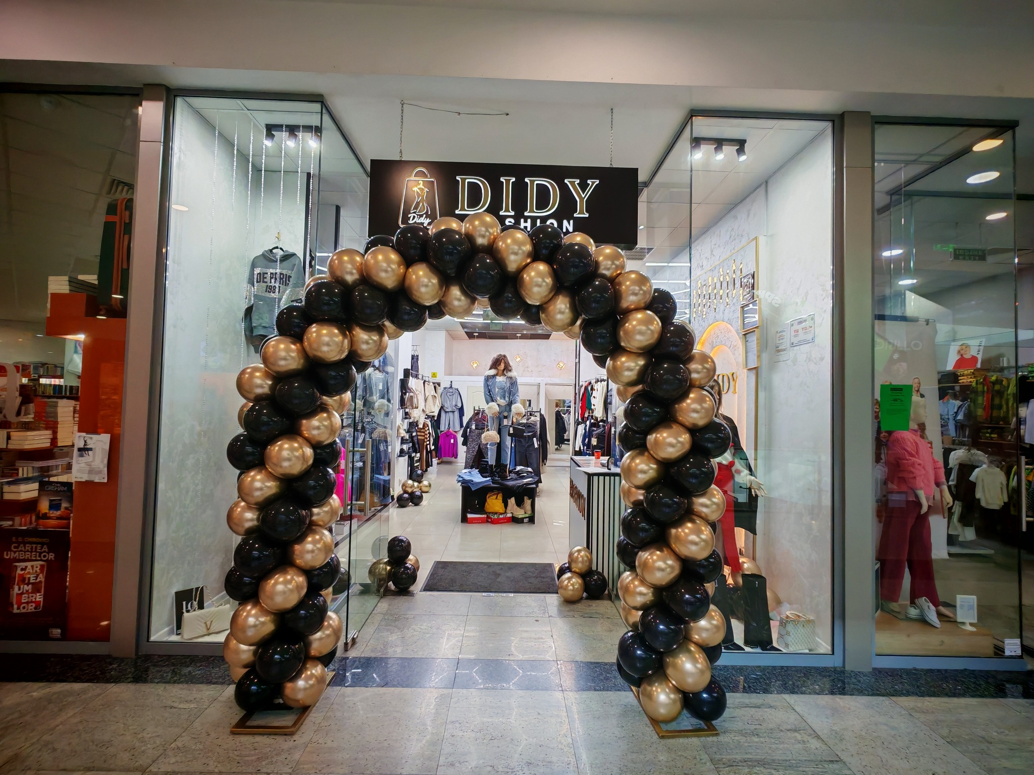 568299194_1216977337128685_4934235715057834181_n