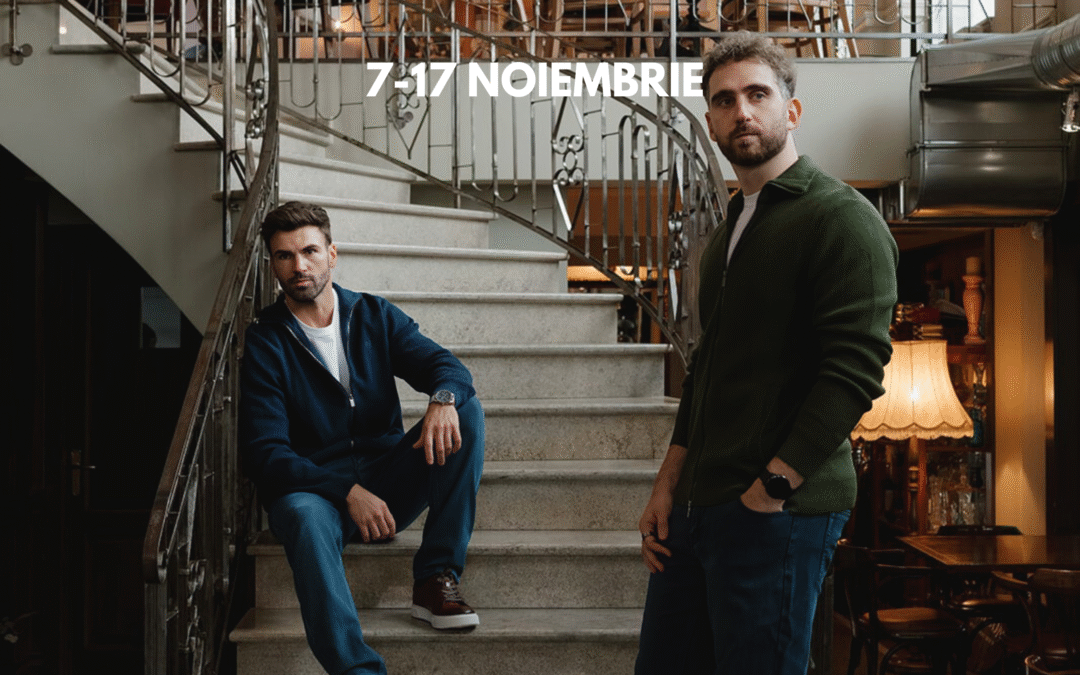 Dovani Black Friday 2025