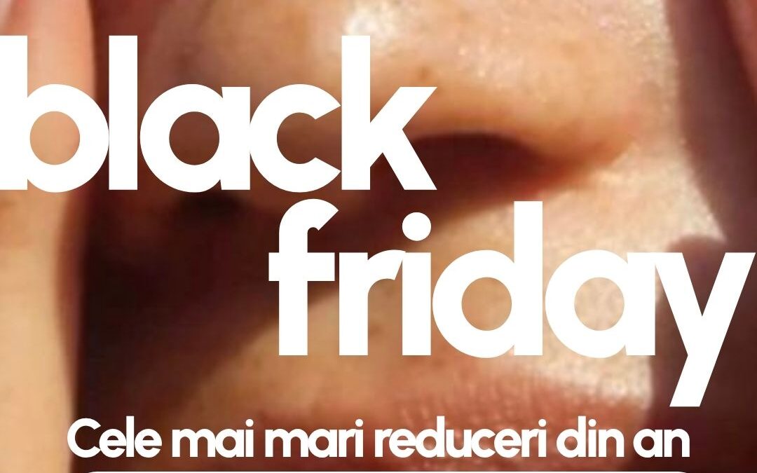 Nala Black Friday 2025