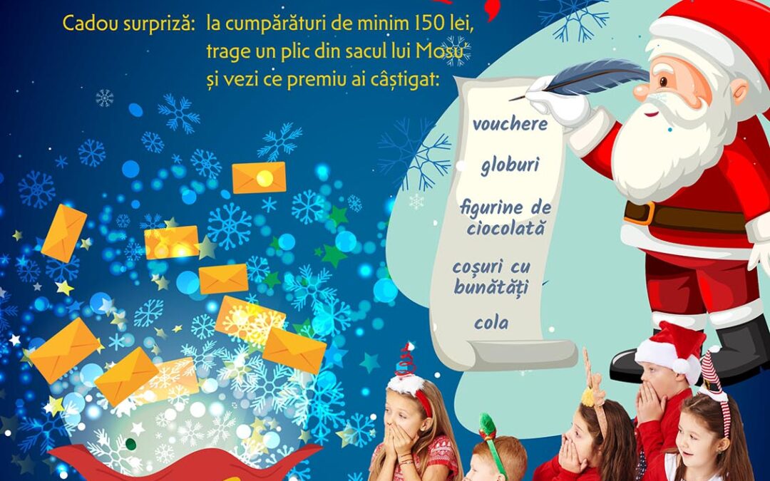 Spectacol Traditional: „Buna vreme, gazda aleasa”